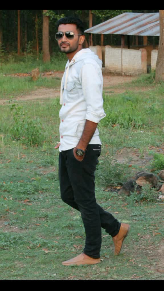 @bijaythakur