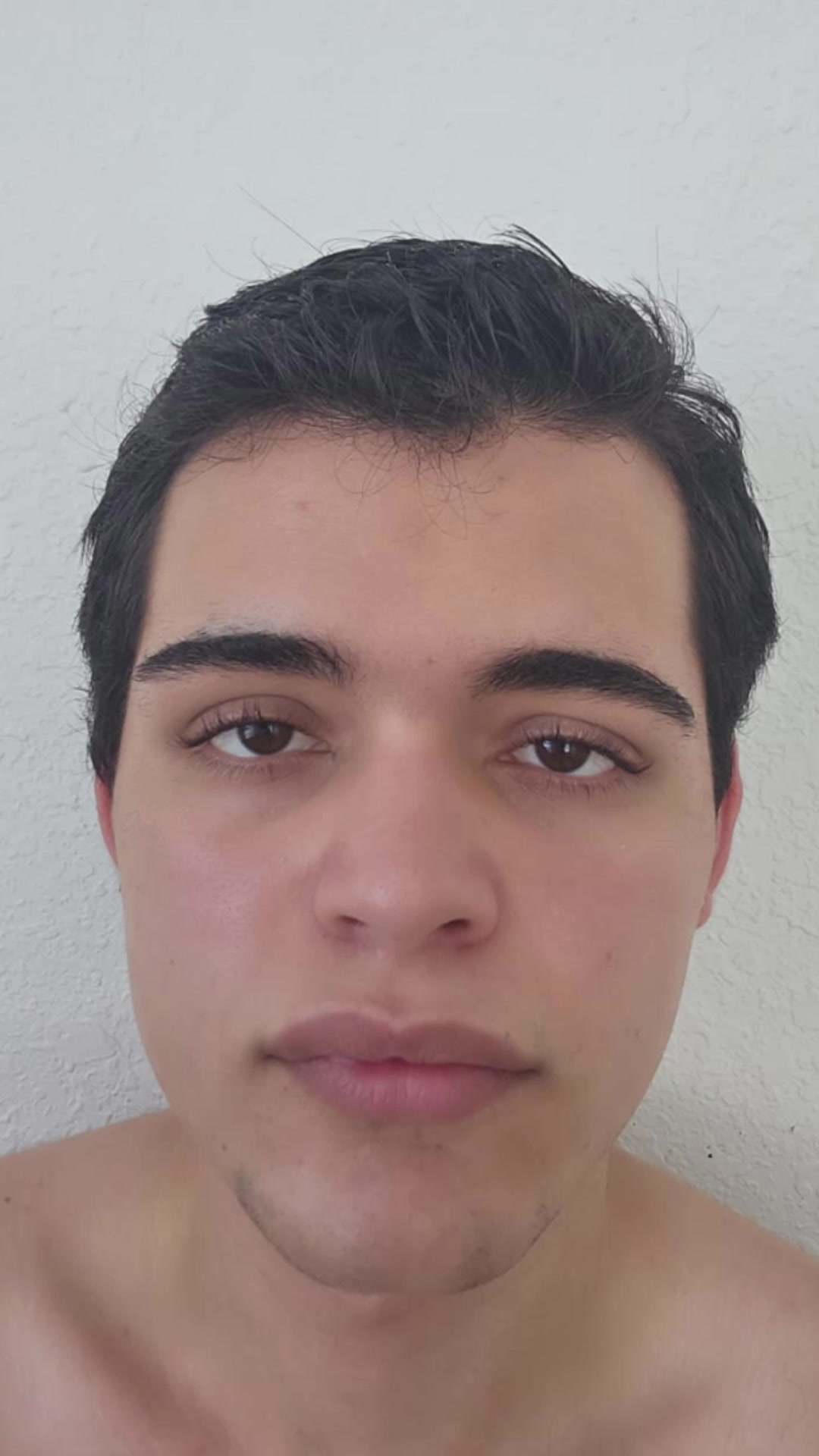 @drhasanduygulu