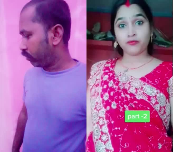 @srinibas Bej