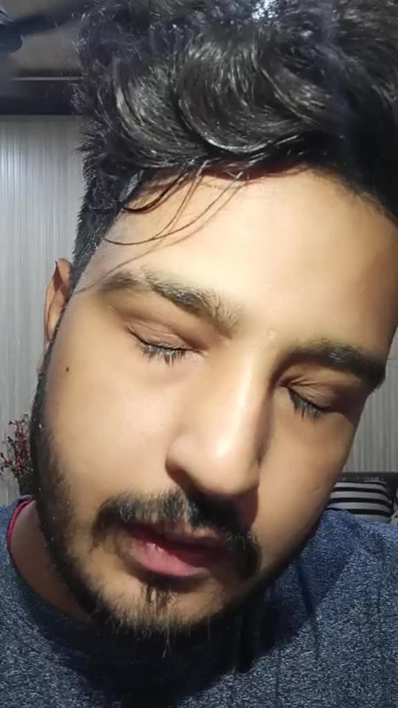 @kamal90817