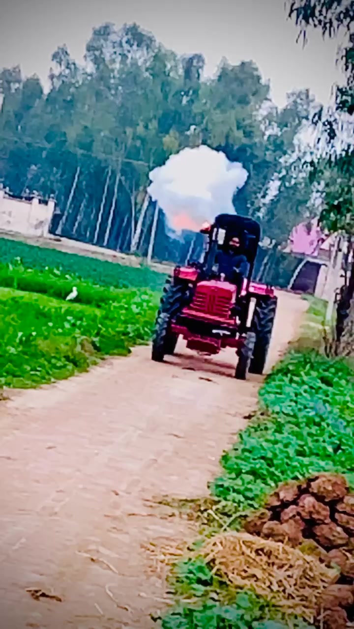 @Sahib Jot