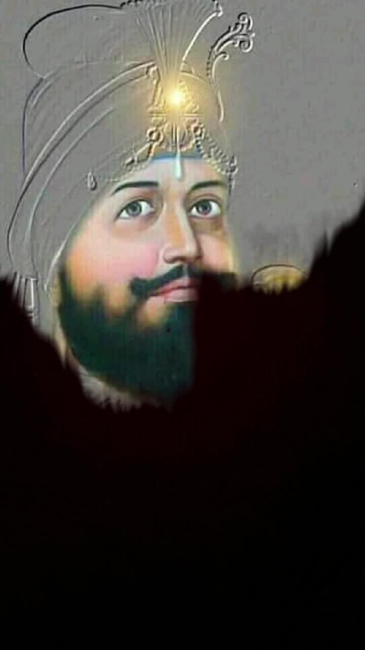 @yugraj Singh