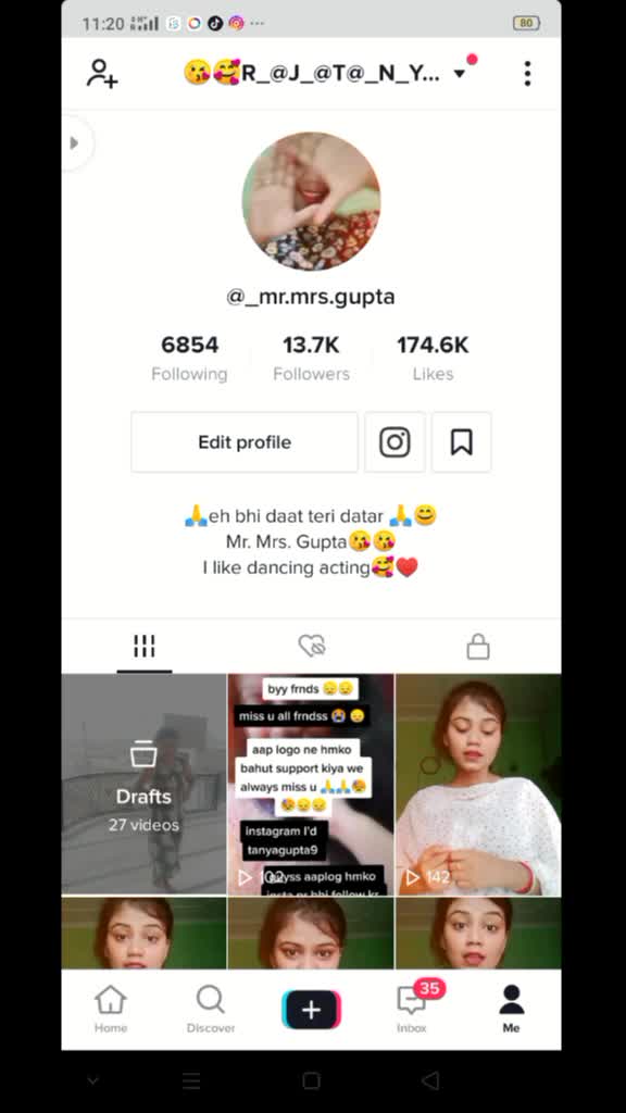@😘🥰R_@J_@T@_N_Y@🥰