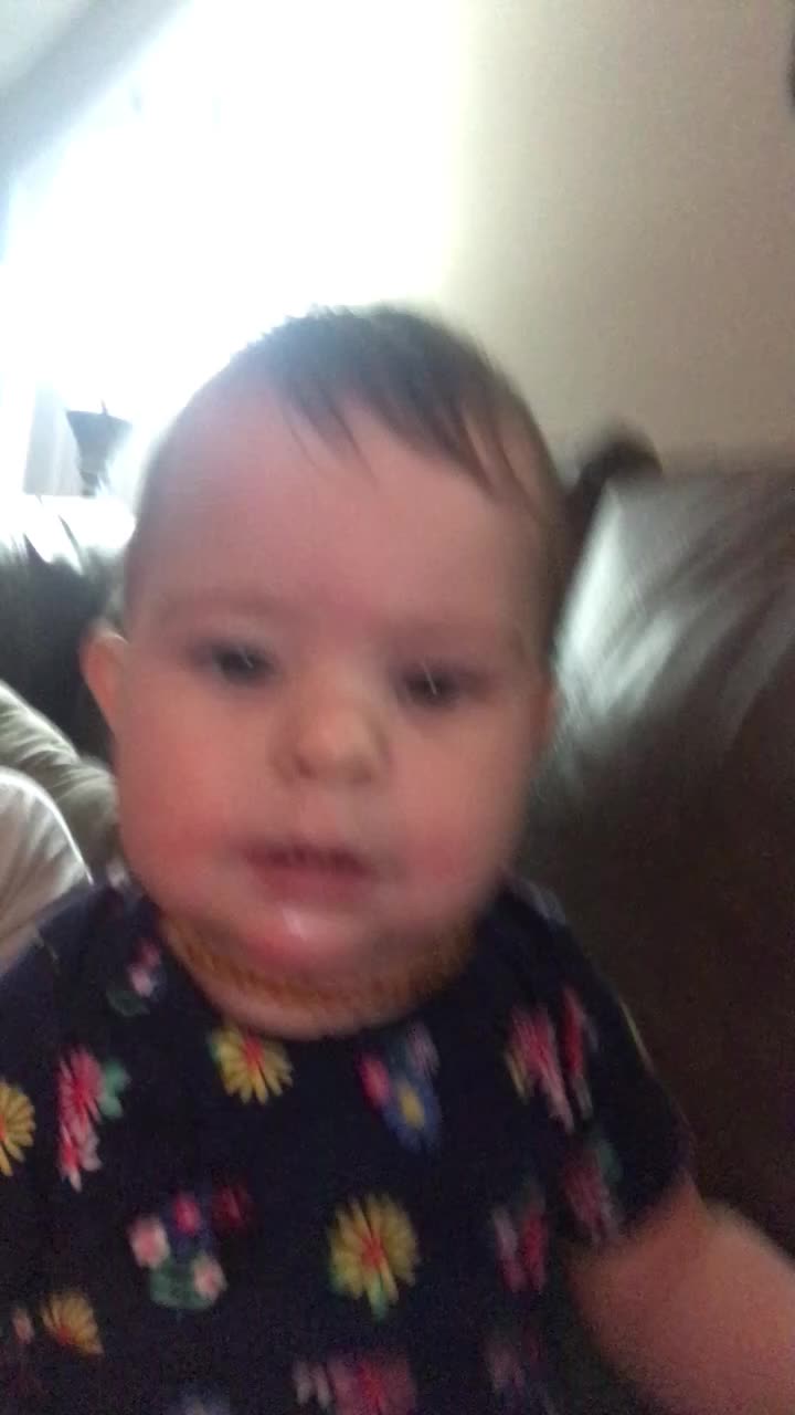 @Tiffani Tester Dixon