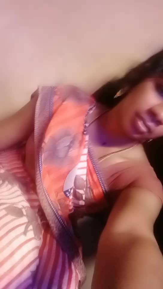 @Sabitha Kutty