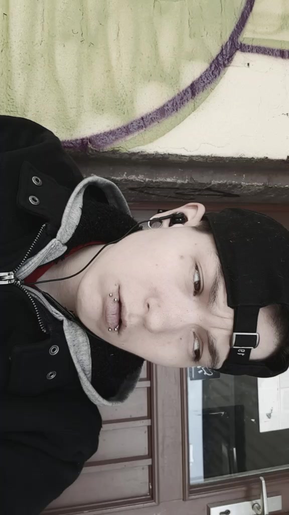 @~SassiIzzDaa~