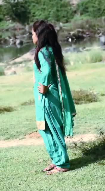 @sanjana patra