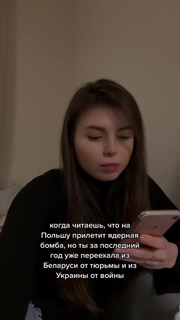 @Валерочка