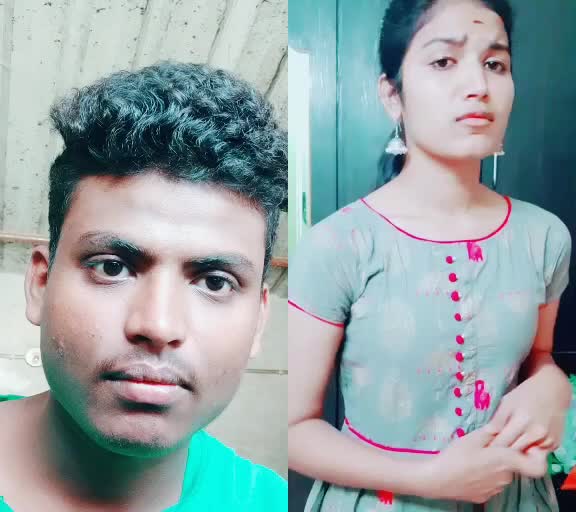 @prashanth.l