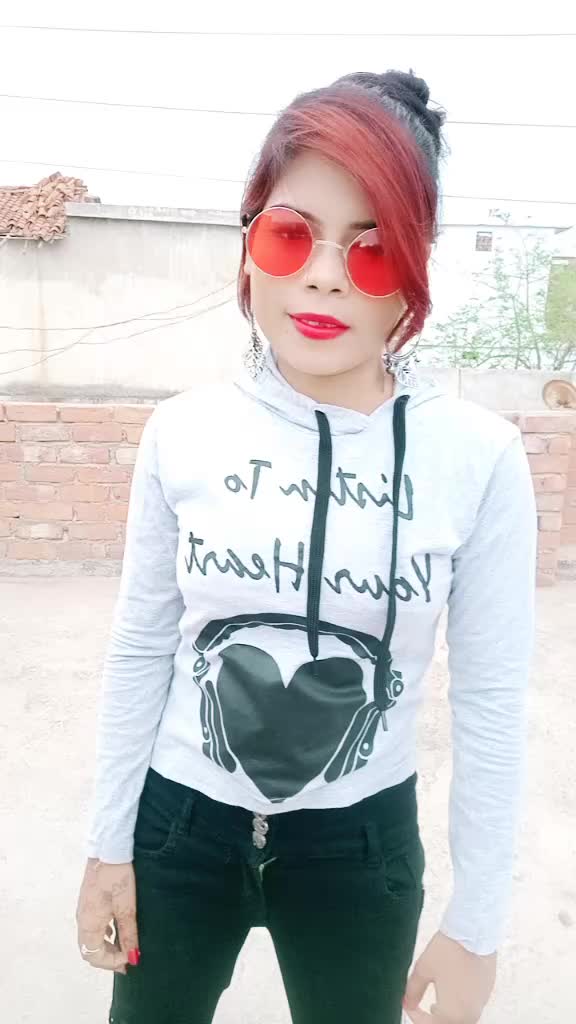 @Pooja_banjare_61