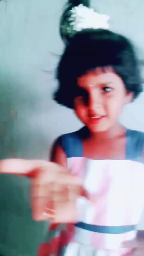 @hemasri