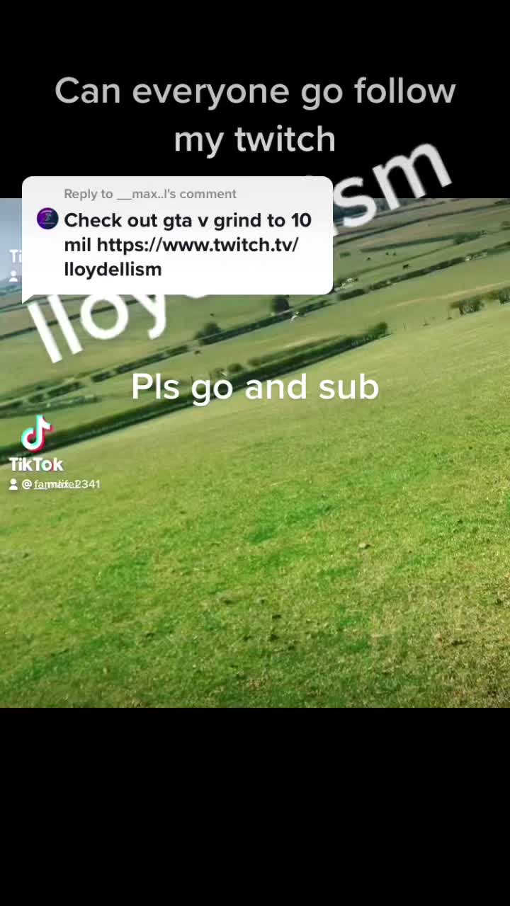 @Max_I