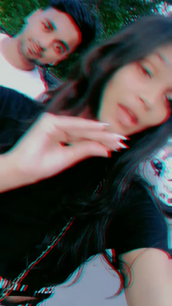 @Nona's bchaaaaa ♥️