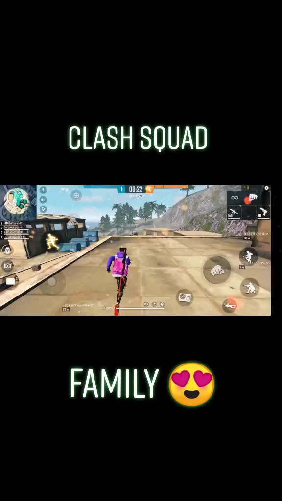 @Spartan Nithish