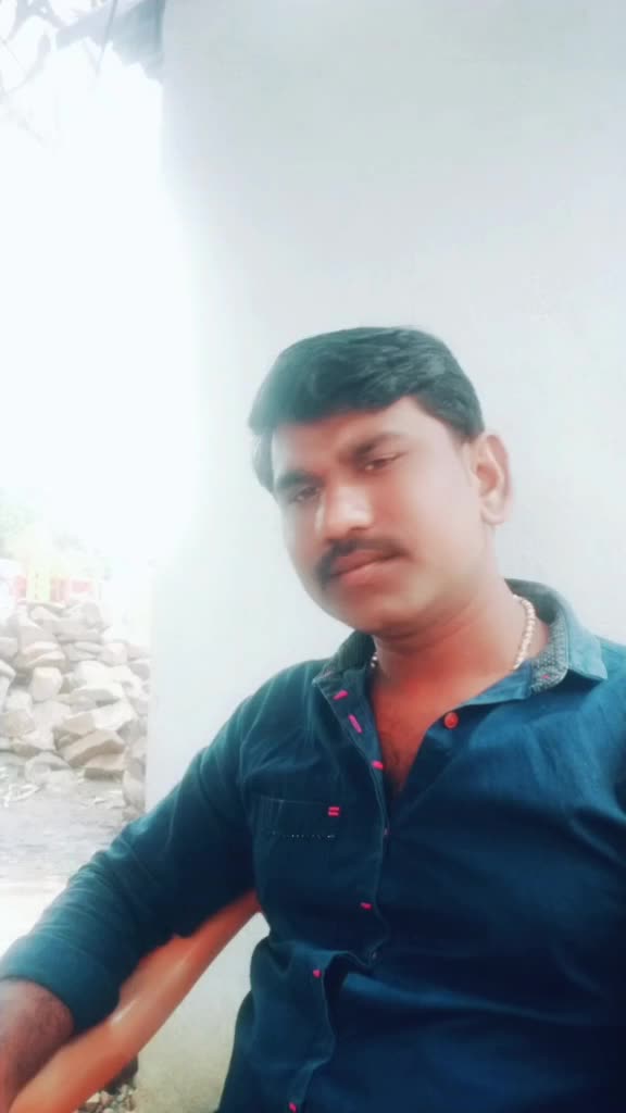 @Gautam Kamble Gautam