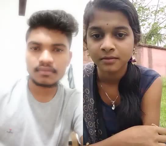 @Badal behera