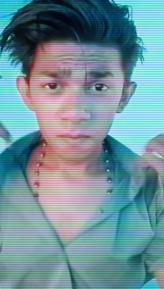 @👑_romiyokingaj_👑°™