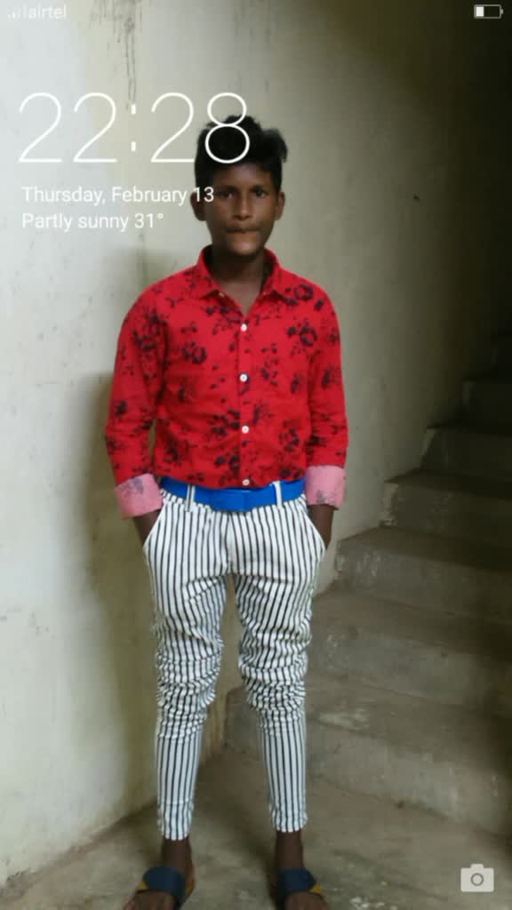 @naveen