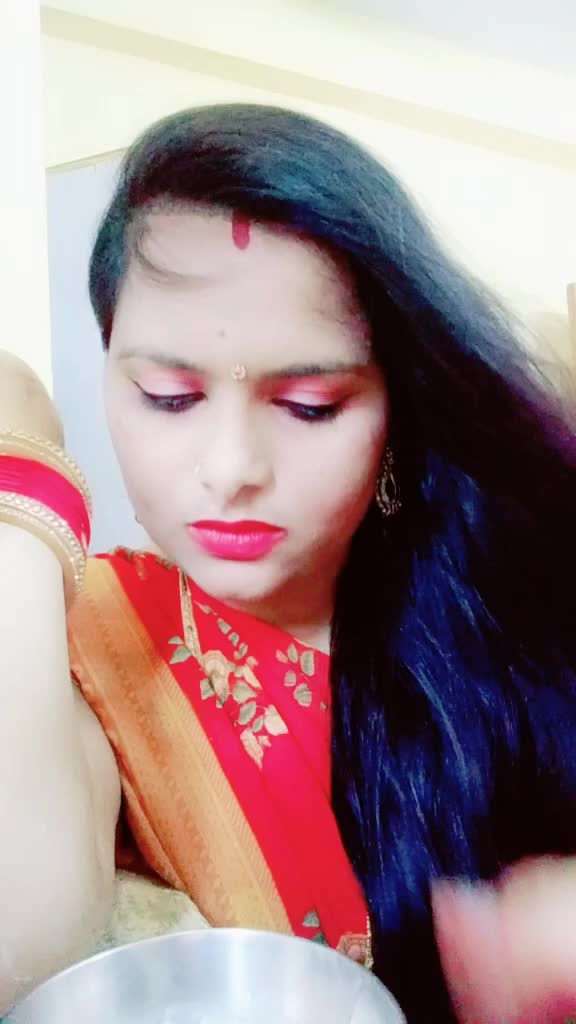 @🇮🇳 fouji ki jaan👮