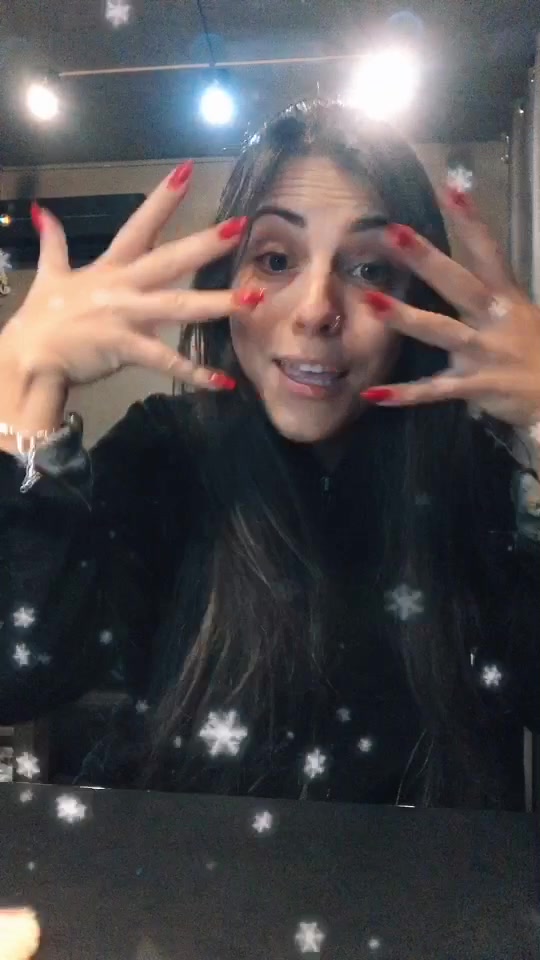 @Renata Sant