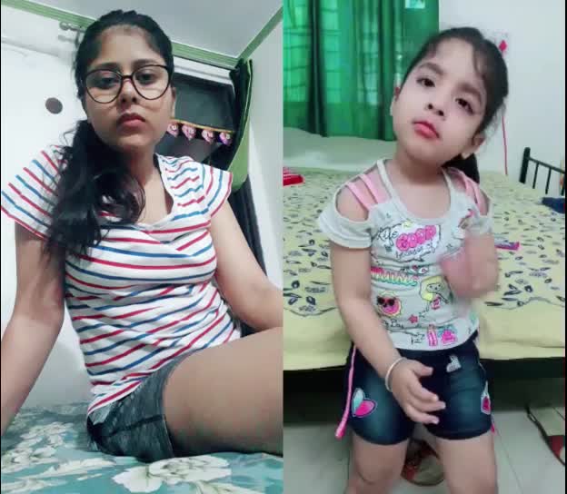 @🔥charu🔥