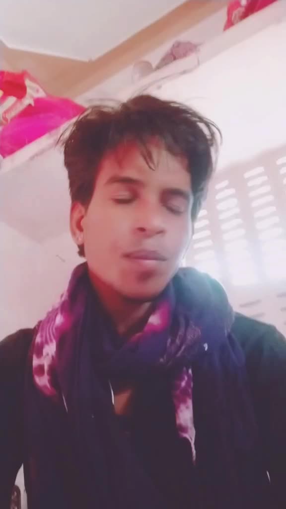 @Kushal Chand Bhati