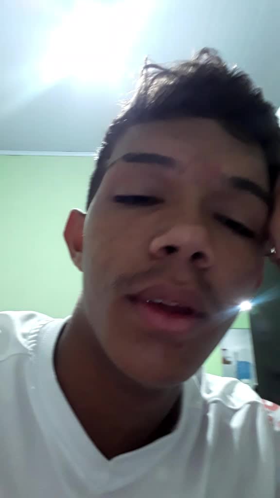 @user761128844599