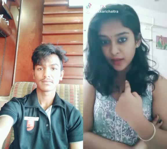 @mahesh