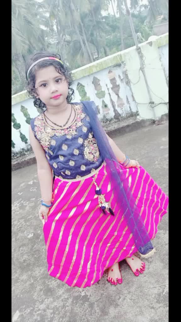 @B K R