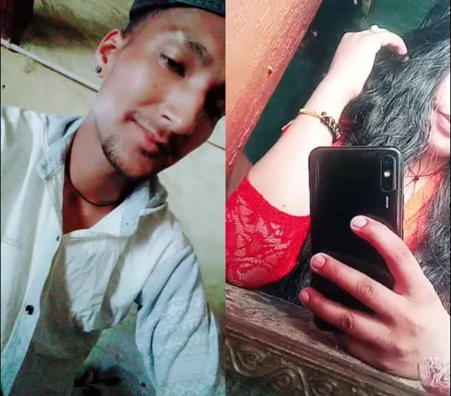 @Nikhil singh bohra