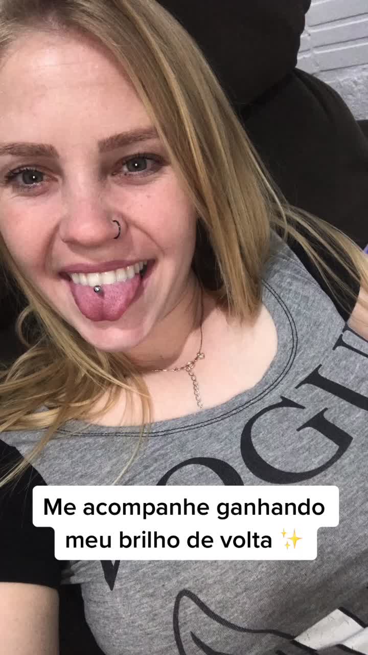 @Grazi Seidel