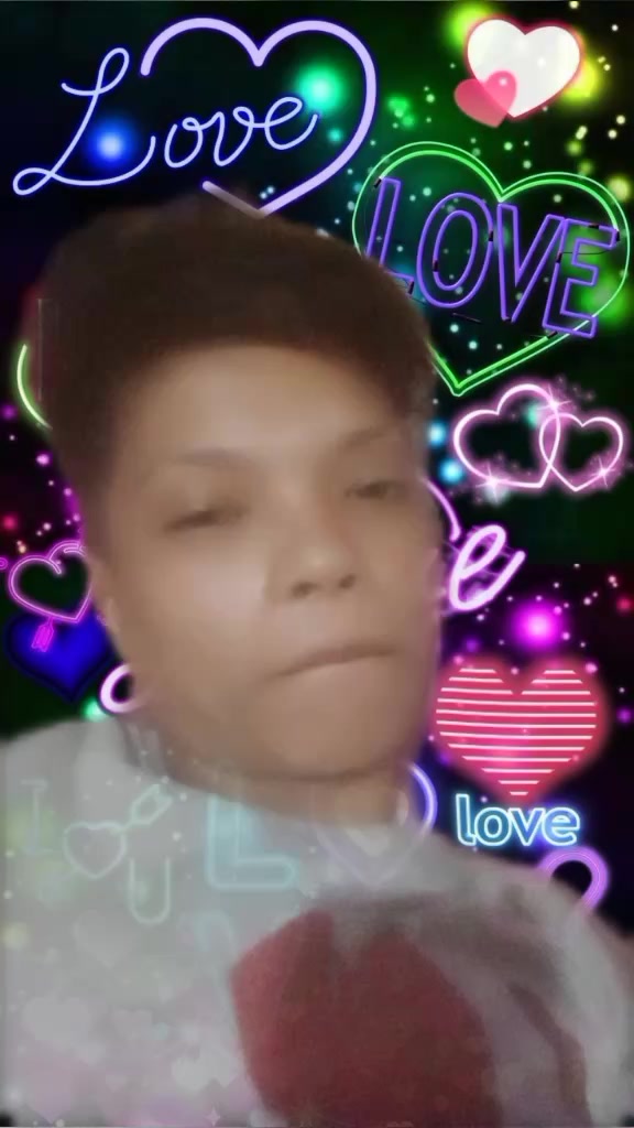 @❤️❤️Ikaw lang sapat na❤️#14🌹
