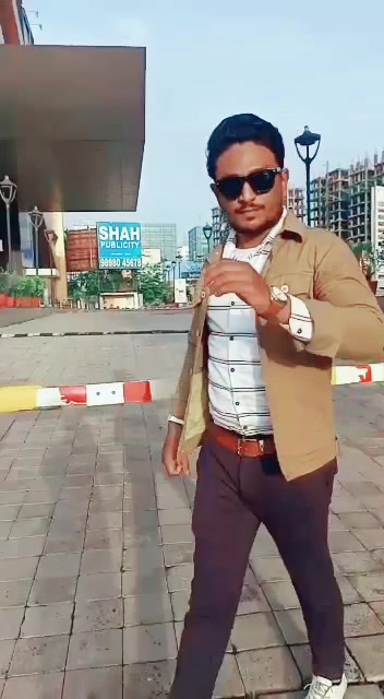 @Ahmedraza