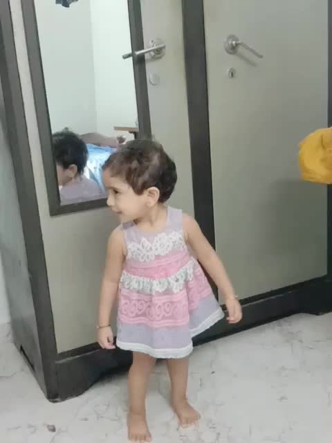 @anwitharatheesh