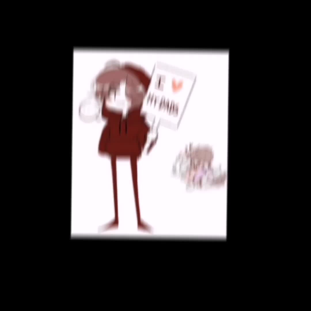 @Rub 😽ྀིྀི