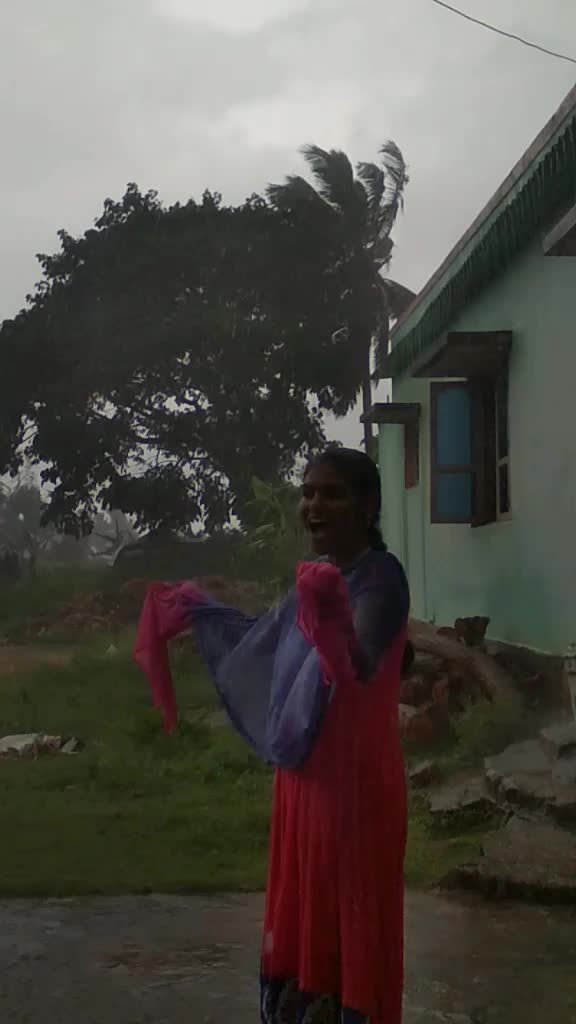 @bhavani 143