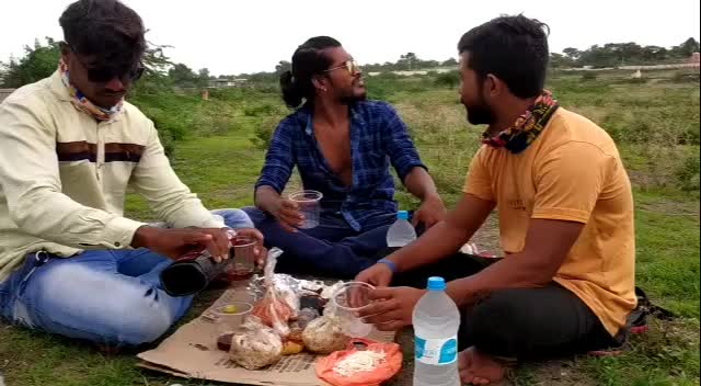 @Amol gaikwad