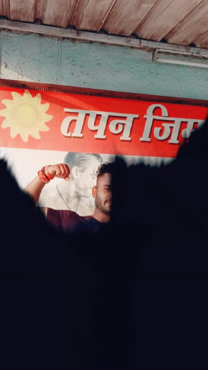 @RAJU 786