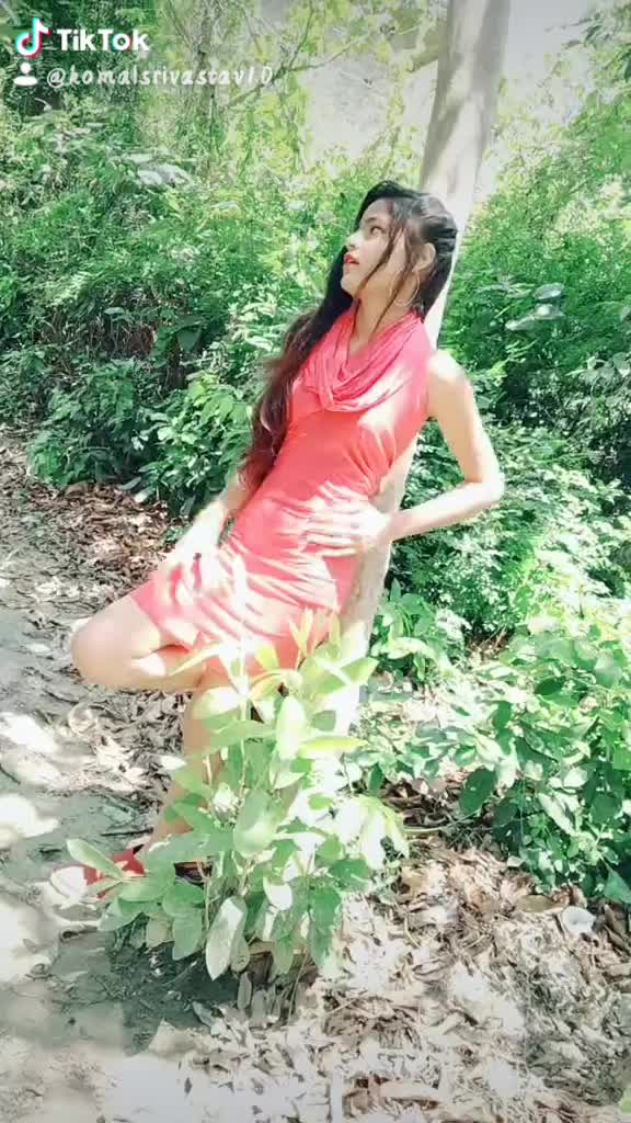 @Komalsrivastav10