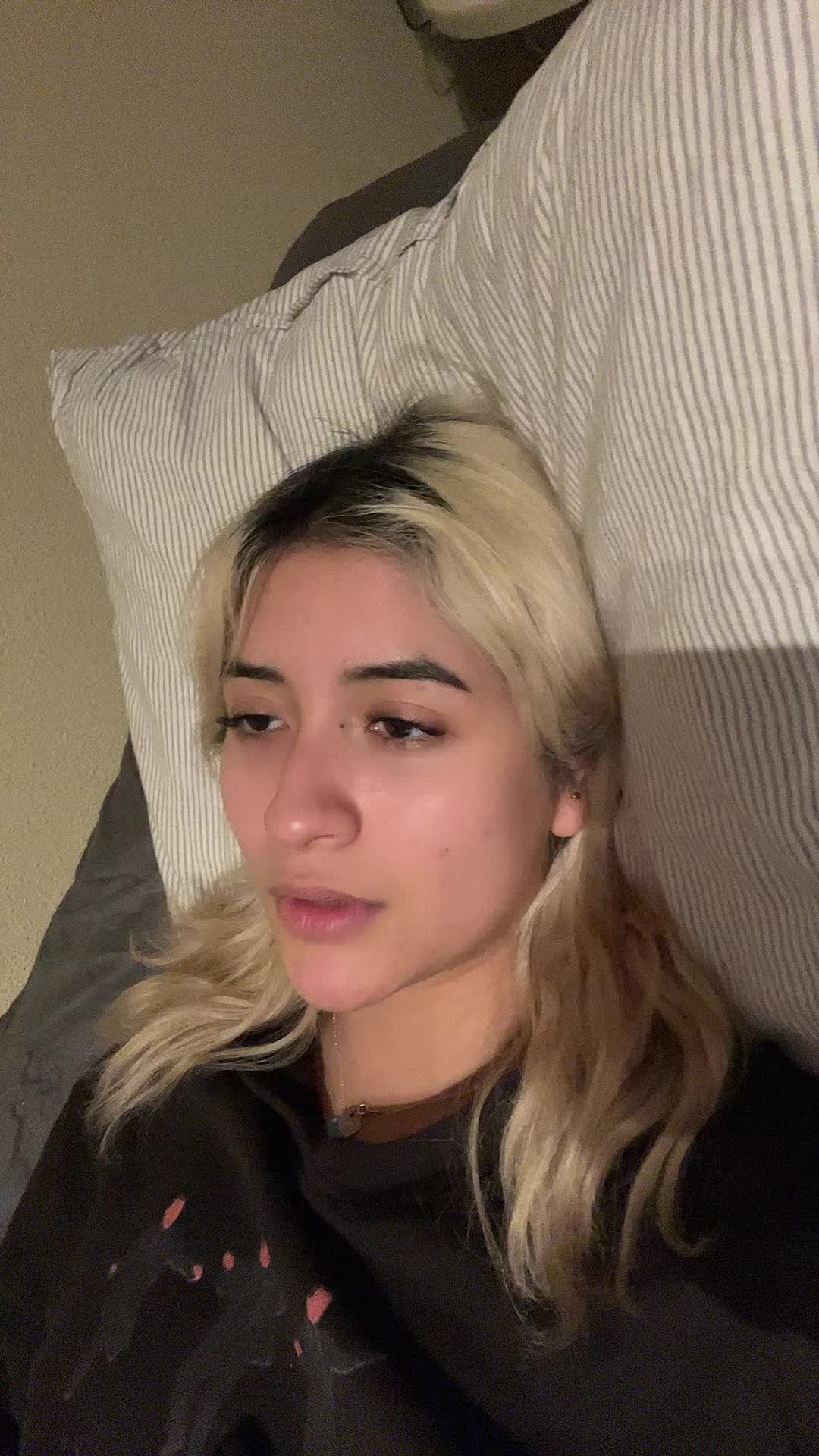 @Marrrrleneeee