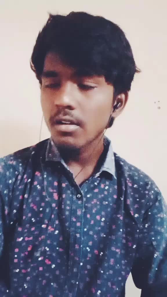 @AjaymudhirajBairu