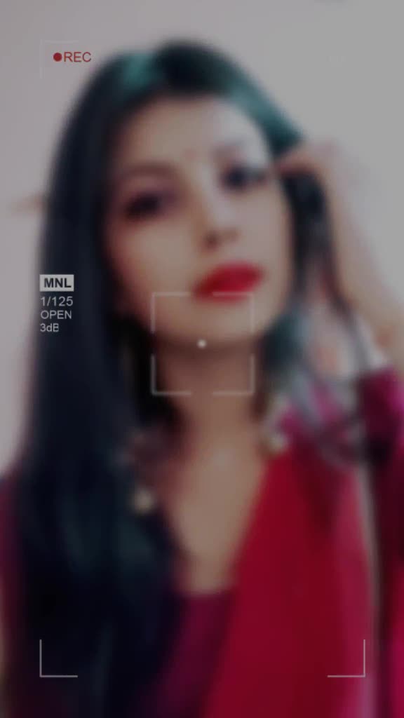 @shrankhla rajput