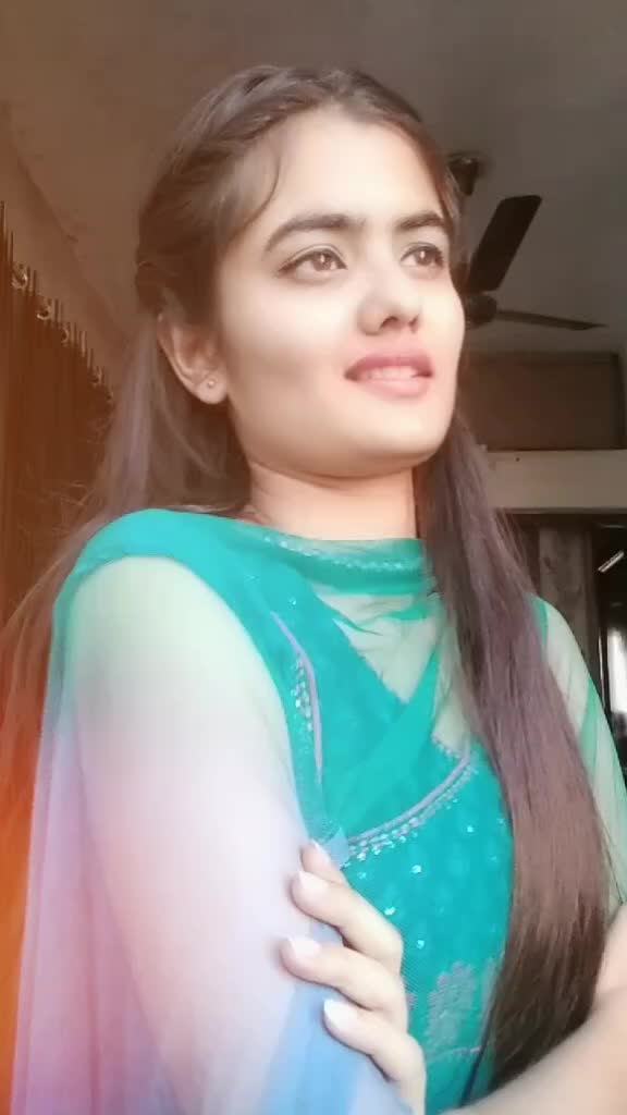 @Apeksha Vashishat