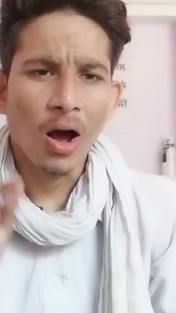 @Mr. Saifi
