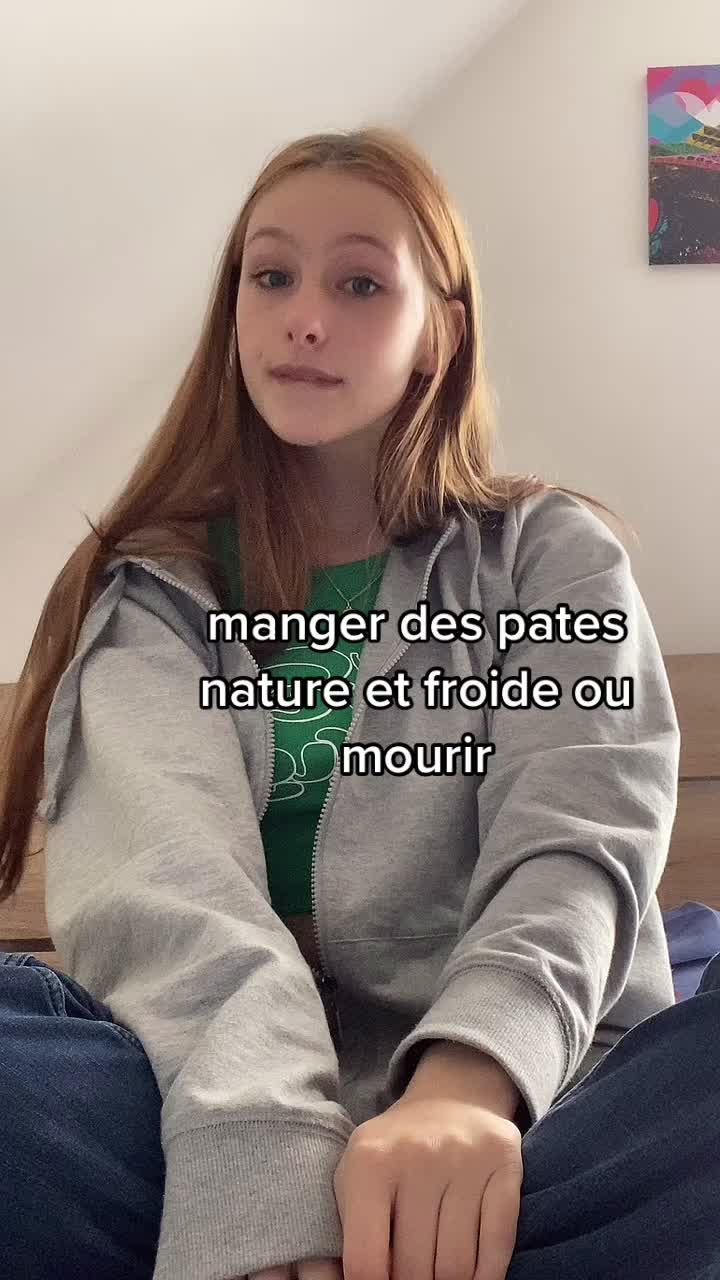 @user9496368416641