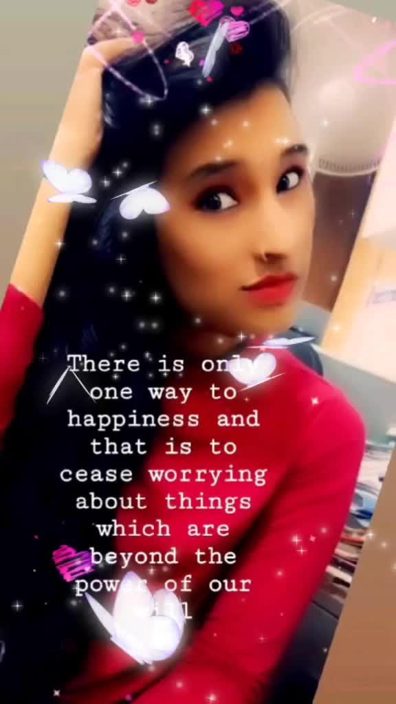 @Jiya Parihar.