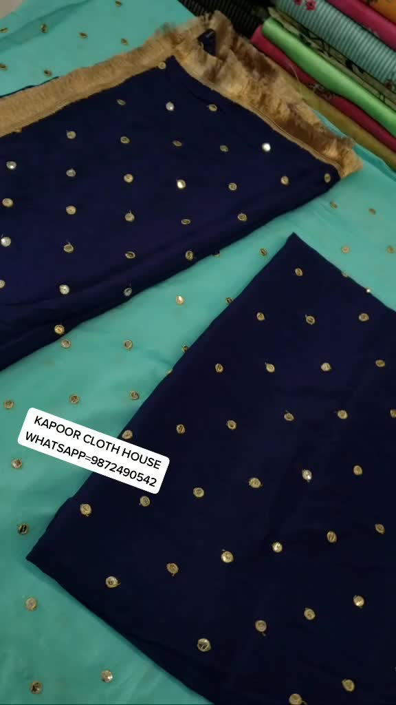 @PAnKaj_KapOOR