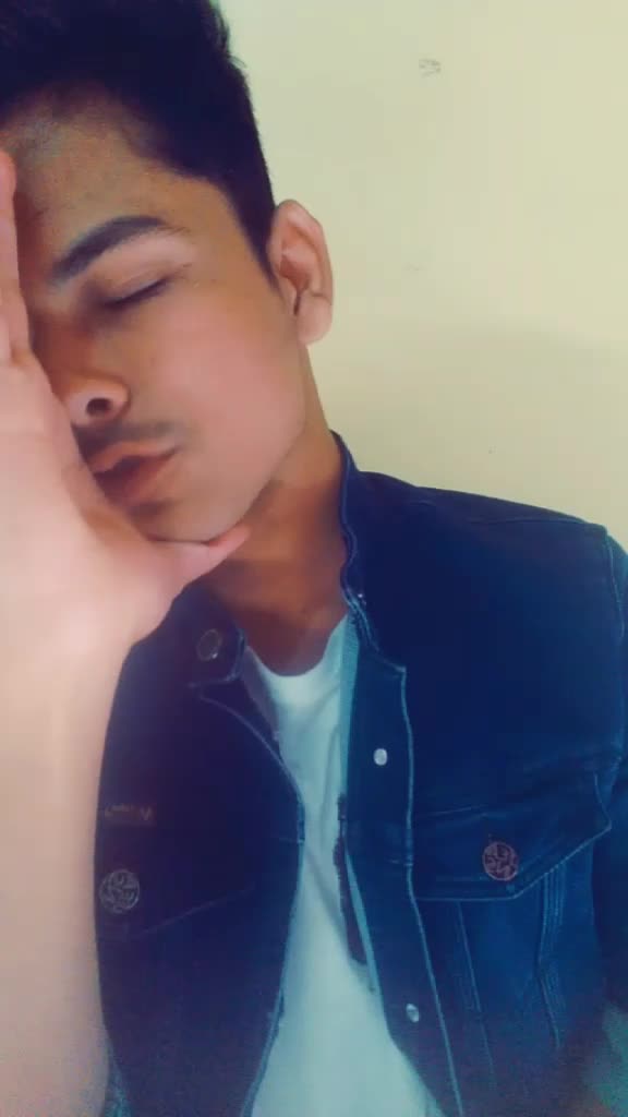 @B E Y U N