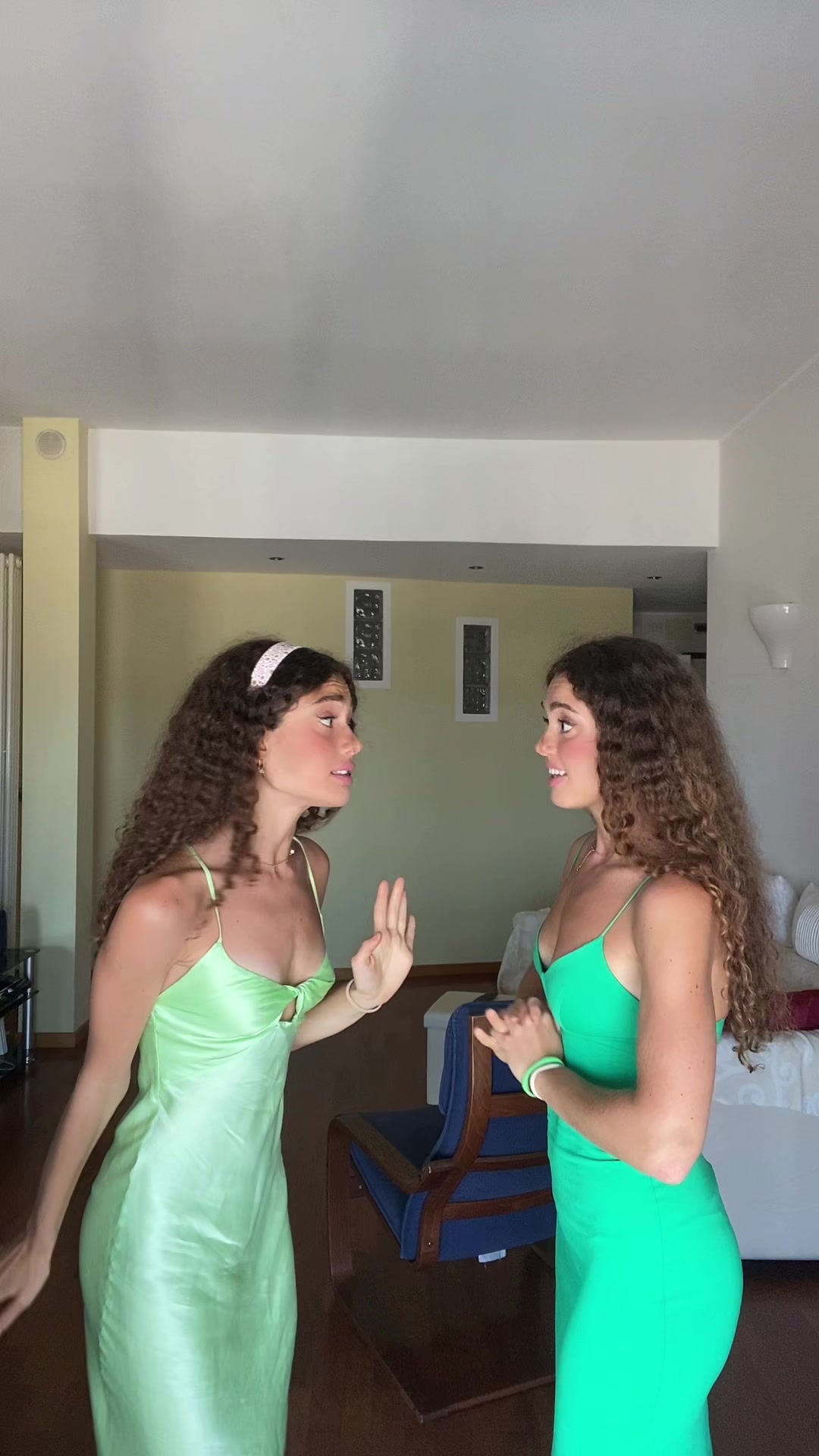 @Silberheer👯&zwj;♀️💗