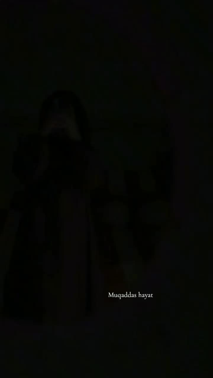 @❤مقدس حسینؓ ❤